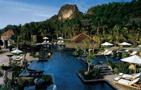 THE 10 BEST Beach Resorts in Malaysia (with Prices) .